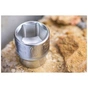 Торцева головка Stanley 1/2", 12 мм, шестигранна (FMMT17231-0) - уменьшенное изображение 5