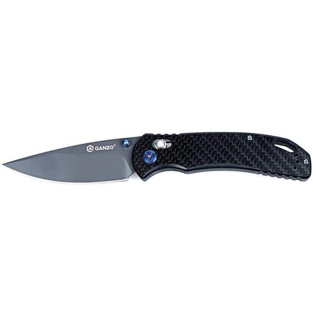 Ніж Ganzo G7533-CF - изображение 1