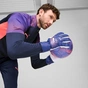 Воротарські рукавиці Puma Ultra Match RC 041951-01 синій, білий 7 (4067981509980) - preview 3