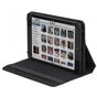 Чохол до планшета RivaCase 7-8 Universal (3003 (Black)) - зменшене зображення 6