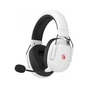 Навушники A4Tech Bloody GR585 Wireless White (4711421003094) - зменшене зображення 1