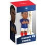 Фігурка Minix France Mbappe (22502) - зменшене зображення 6