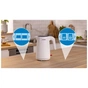 Електрочайник Bosch TWK2M161 - зменшене зображення 3
