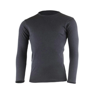 Термокофта Lasting Belo 9090 - XL - чорний (002.001.4403) зображення 1