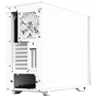Корпус Fractal Design Define 7 W Solid (FD-C-DEF7A-09) - зменшене зображення 10