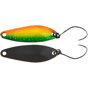 Блешня Select Welldy 2.5g 31mm 28 River Cocktail (1870.81.14) зображення 1