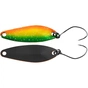 Блешня Select Welldy 2.5g 31mm 28 River Cocktail (1870.81.14) - зменшене зображення 1