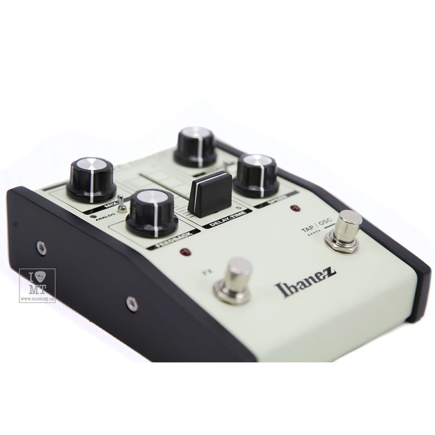 Педаль ефектів Ibanez ES3 (230146) - picture 7