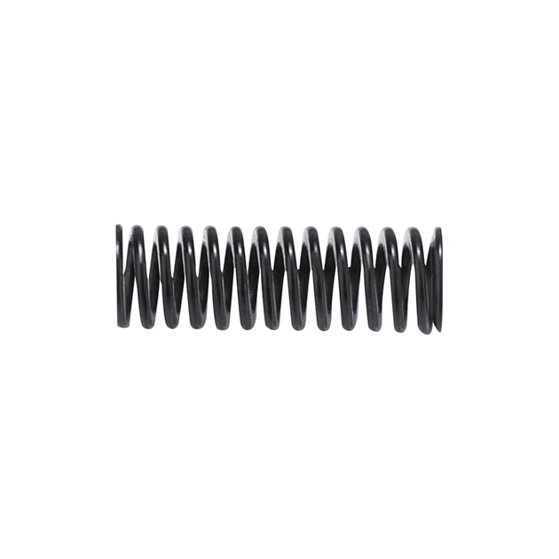 Запчастина для 3D-принтера Creality Ender-3 S1 PRO Mould Spring 4шт (4004010196) - зображення 5