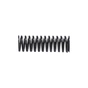 Запчастина для 3D-принтера Creality Ender-3 S1 PRO Mould Spring 4шт (4004010196) - зменшене зображення 5