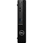 Комп'ютер Dell OptiPlex 3090 MFF / i3-10105T (210-BCPG-MT22) - зменшене зображення 1