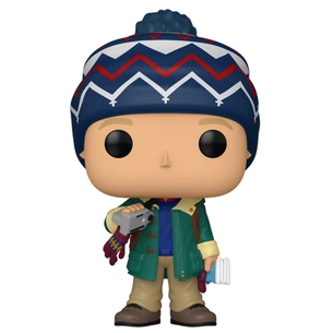 Фігурка Funko Pop серії Один вдома S2 - Кевін (80040F) зображення 1