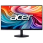 Монітор Acer SA242YH1bi (UM.QS2EE.109) - зменшене зображення 1