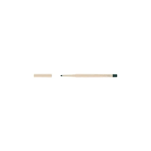 Олівець для очей Malu Wilz Soft Eye Styler 80 - Forest Whisper (4060425038589) picture 1