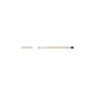 Олівець для очей Malu Wilz Soft Eye Styler 80 - Forest Whisper (4060425038589) - preview 1