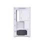 Корпус для ПК JONSBO D300 White - зменшене зображення 9