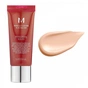 BB-крем Missha M Perfect Cover BB Cream EX SPF42/PA+++ 23 - Natural Beige (8809581487963) - зменшене зображення 2