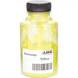 Девелопер Canon iRAC1225/3020/3025 50г Yellow AHK (3204203) - уменьшенное изображение 1