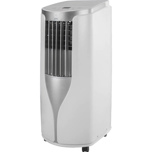 Кондиціонер Cooper&Hunter M09K6S-WF зображення 1