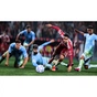 Гра Sony EA SPORTS FC 27, BD диск (5030930125547) - зменшене зображення 6