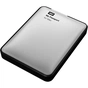 Зовнішній жорсткий диск 2.5" 1TB My Passport for Mac WD (WDBLUZ0010BSL-EESN) - зменшене зображення 5