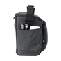Фото-сумка Vanguard Bag Vesta Aspire 34 Gray (4719856253886) - уменьшенное изображение 10