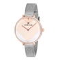 Наручные часы Daniel Klein DK12049-4 - уменьшенное изображение 1
