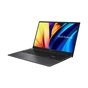 Ноутбук ASUS Vivobook S 15 K3502ZA-BQ409 (90NB0WK2-M00NE0) - зменшене зображення 3
