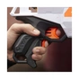 Іграшкова зброя Hasbro Nerf Ultra Two (6282738) - зменшене зображення 4