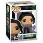 Фігурка Funko Pop серії Mortal Kombat II - Кітана (87074) - зменшене зображення 2