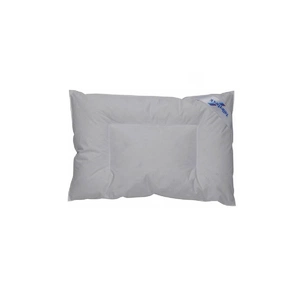 Подушка Billerbeck Малятко 40х60 дитяча (1590-50/46) зображення 1