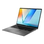 Ноутбук ASUS Vivobook S16 S3607AA-SH008 (90NB1732-M00080) - зменшене зображення 4