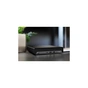 Комп'ютер HP Elite Mini 600 G9 / i5-12500T (7Z6B3AA) - зменшене зображення 5