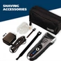 Електробритва Wahl Aqua Shave 07061-916 - зменшене зображення 4