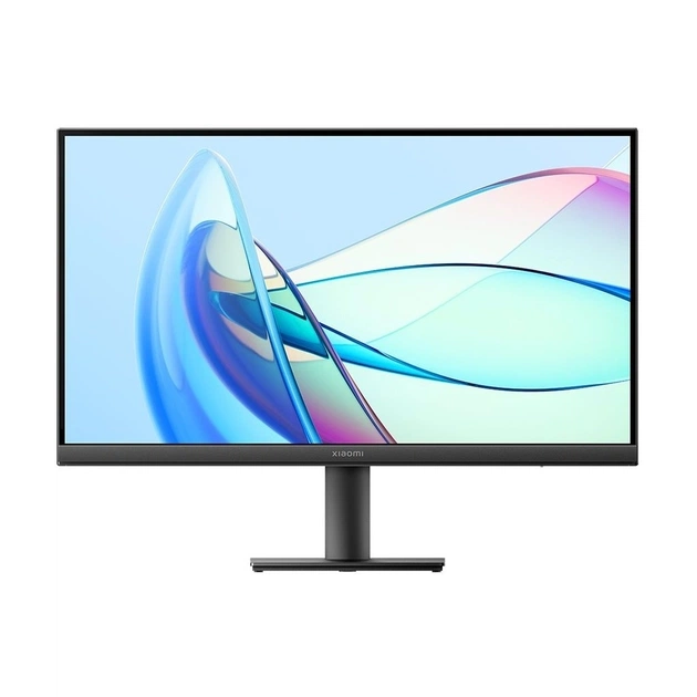 Монітор Xiaomi Monitor A22i (ELA5230EU) - зображення 1