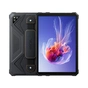 Планшет Oscal Spider 8 10.1" 8/128GB LTE Black (Spider 8 8/128GB LTE Black) - уменьшенное изображение 2