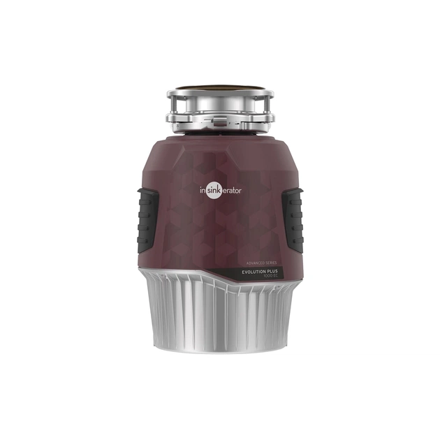 Подрібнювач харчових відходів In-Sink-Erator Evolution Plus 1000 - picture 1
