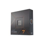 Процессор AMD Ryzen 7 7700X3D (100-000002235) - уменьшенное изображение 2