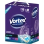 Таблетки для посудомийних машин Vortex All in 1 150 шт. (4823071629828) - зменшене зображення 1
