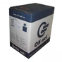 Кабель сетевой OK-Net UTP 305м Cat.6 outdoor (U/UTP-cat.6) (КПП-ВП (250) 4*2*0,54) - уменьшенное изображение 2