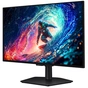 Монітор Samsung LS27HG610SIXUA - зменшене зображення 2