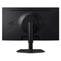 Монітор Samsung LS27HG610SIXUA - зменшене зображення 2