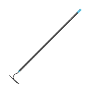 Сапа Cellfast напівкругла IPRO, ширина 17.5см, 130см, (40-234) изображение 1