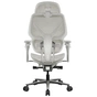 Крісло для геймерів TX3 Flex Pro Mesh Light Grey (TEGC-3076104.42) - зменшене зображення 5