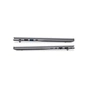 Ноутбук Acer Extensa 15 EXO15-71 (NX.EMGEU.001) - уменьшенное изображение 7