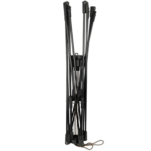 Комплект дуг Tramp Quick 2 фіберглас (UTRA-098) picture 1