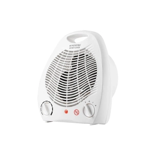 Обігрівач Neo Tools 90-116 изображение 1