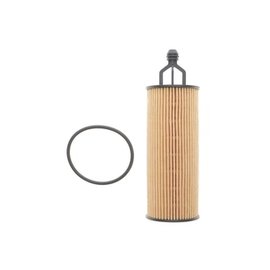 Фільтр масляний Bosch F026407354 picture 1