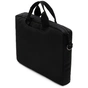 Сумка для ноутбука Vinga 15.6" NB151 black (NB151BK) - зменшене зображення 3
