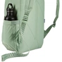 Рюкзак для ноутбука Thule 15.6" Campus Indago 23L TCAM-7116 Basil Green (3204777) - зменшене зображення 7